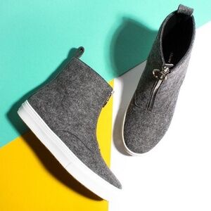 Celine Boots, Size 39